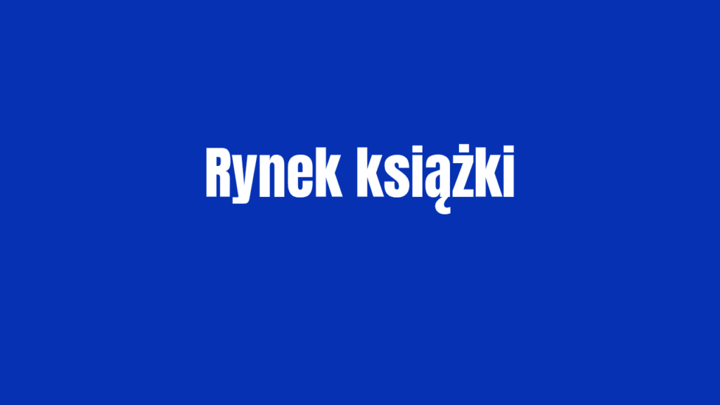 Manifest w obronie literatury dla dzieci